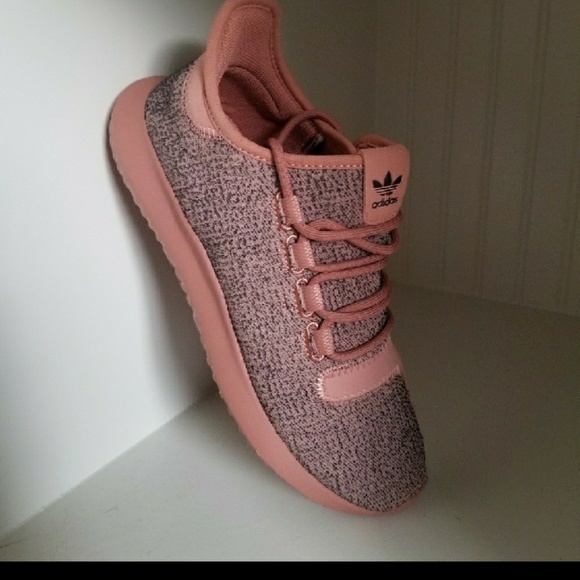 MY ISO WILL TRADE! - Picture 4 of 6